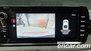 Kia K5 1.6 Turbo 2020 года из Южной Кореи
