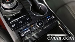 Kia K5 1.6 Turbo 2020 года из Южной Кореи