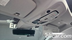 Audi A6 40 TDI 2020 года из Южной Кореи