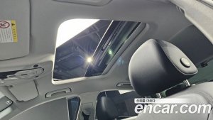 Audi A6 40 TDI 2020 года из Южной Кореи