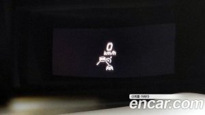 Mercedes-Benz E-Class E350 4MATIC AMG Line Edition 2021 года из Южной Кореи
