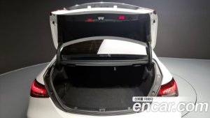 Mercedes-Benz E-Class E350 4MATIC AMG Line Edition 2021 года из Южной Кореи