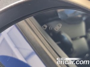 Hyundai Venue 1.6 Modern 2020 года из Южной Кореи