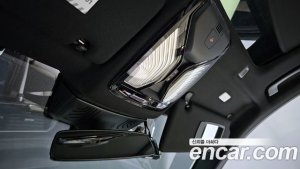 BMW 5-Series 520i M Sport 2020 года из Южной Кореи