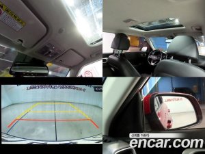 Hyundai Venue 1.6 Modern 2020 года из Южной Кореи