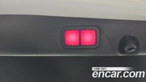Mercedes-Benz E-Class E250 Exclusive 2021 года из Южной Кореи
