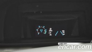 Mercedes-Benz E-Class E250 Exclusive 2021 года из Южной Кореи