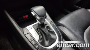 Kia K3 Prestige 2021 года из Южной Кореи