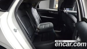 Kia K3 Prestige 2021 года из Южной Кореи