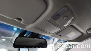 Kia K3 Prestige 2021 года из Южной Кореи