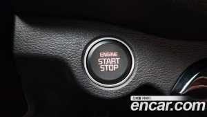 Kia K3 Prestige 2021 года из Южной Кореи