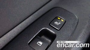 Hyundai AVANTE 1.6 2021 года из Южной Кореи