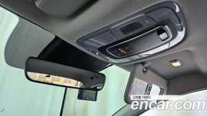 Hyundai AVANTE 1.6 2021 года из Южной Кореи