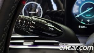Hyundai AVANTE 1.6 2021 года из Южной Кореи