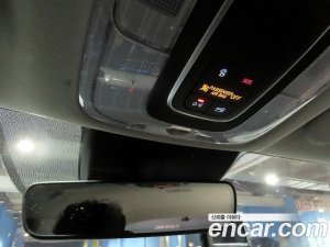 Hyundai AVANTE 1.6 2021 года из Южной Кореи