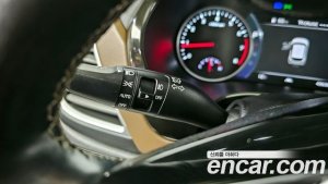 Kia Seltos Бензин 1.6 Turbo 2WD 2020 года из Южной Кореи