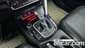 Kia Seltos Бензин 1.6 Turbo 2WD 2020 года из Южной Кореи
