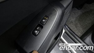 Kia Seltos Бензин 1.6 Turbo 2WD 2020 года из Южной Кореи