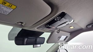 Kia Seltos Бензин 1.6 Turbo 2WD 2020 года из Южной Кореи