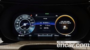 Kia K5 2.0 2020 года из Южной Кореи