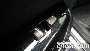 Kia K5 2.0 2020 года из Южной Кореи