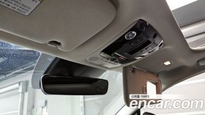 Kia K5 2.0 2020 года из Южной Кореи
