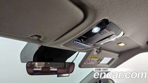 Kia Seltos Бензин 1.6 Turbo 2WD 2021 года из Южной Кореи