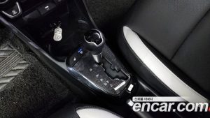 Kia morning Signature 2021 года из Южной Кореи