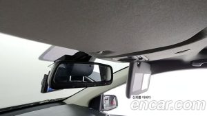 Kia morning Signature 2021 года из Южной Кореи