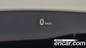 Mini Cooper HIGH 2020 года из Южной Кореи