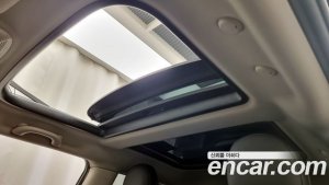 Mini Cooper HIGH 2020 года из Южной Кореи