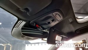 Volvo XC40 B4 R-디자인 2021 года из Южной Кореи