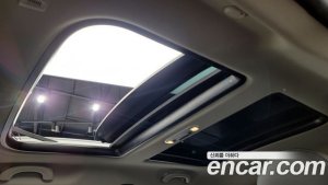 Mini Countryman ALL4 2020 года из Южной Кореи