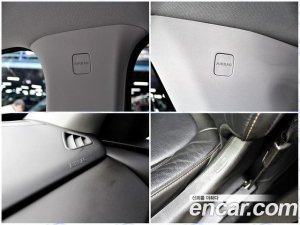 ChevroletGMDaewoo Traverse 3.6 AWD Premium 2020 года из Южной Кореи