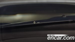 Mini Countryman HIGH 2021 года из Южной Кореи