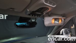 Mini Countryman HIGH 2021 года из Южной Кореи