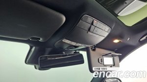 Mercedes-Benz E-Class E250 Exclusive 2021 года из Южной Кореи