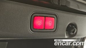 Mercedes-Benz E-Class E250 Exclusive 2021 года из Южной Кореи