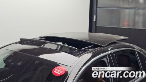 Mercedes-Benz E-Class E250 Exclusive 2021 года из Южной Кореи