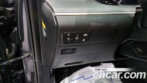 Kia K5 2.0 2020 года из Южной Кореи
