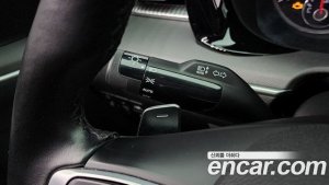 Kia K5 2.0 2020 года из Южной Кореи