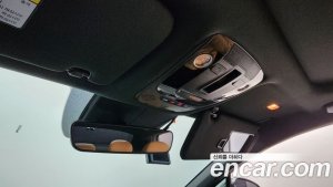 Kia K5 2.0 2020 года из Южной Кореи