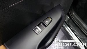 Kia K5 2.0 2020 года из Южной Кореи