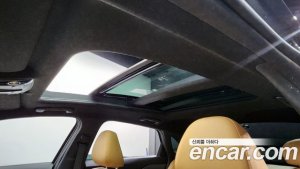 Kia K5 2.0 2020 года из Южной Кореи