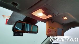 Hyundai Venue 1.6 Modern 2021 года из Южной Кореи