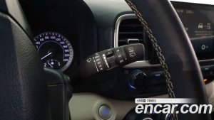 Hyundai Venue 1.6 Modern 2021 года из Южной Кореи