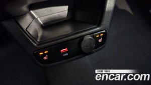 Kia RAY Prestige 2021 года из Южной Кореи