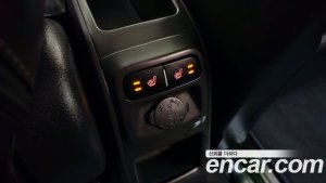 Kia RAY Prestige 2021 года из Южной Кореи