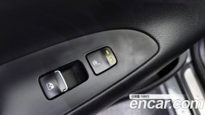 Hyundai Grandeur 2.5 2022 года из Южной Кореи