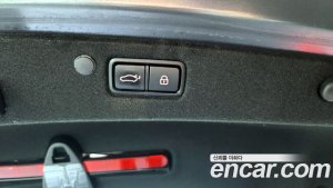 Hyundai Grandeur 2.5 2022 года из Южной Кореи